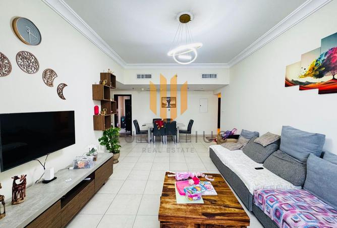 15514549 - صورة العقار 2