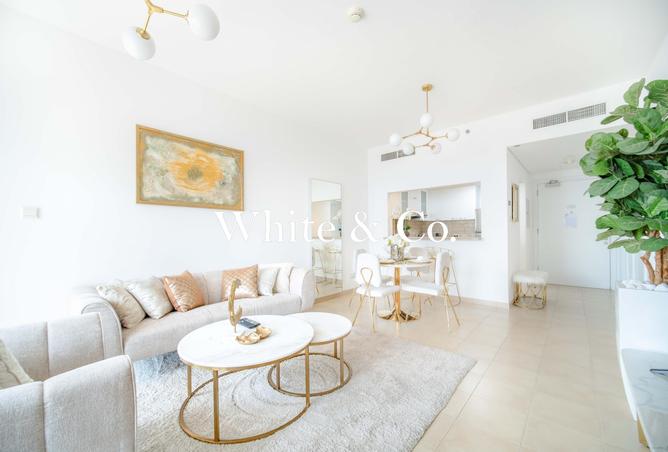 15064255 - Property Image 2