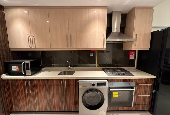 15170696 - صورة العقار 3