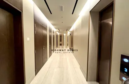 Apartment - 2 Bedrooms - 3 Bathrooms for rent in Al Zahia - Muwaileh Commercial - Sharjah