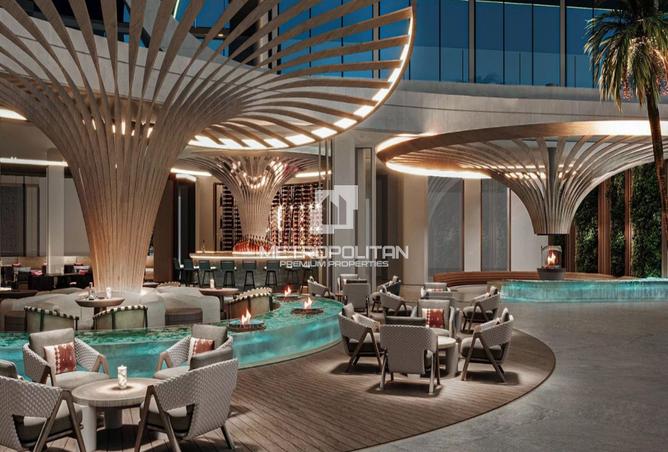 15615648 - Property Image 2