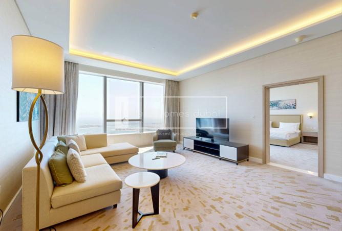 15676374 - صورة العقار 2