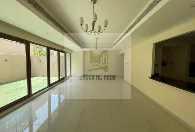 15290153 - Property Image 3