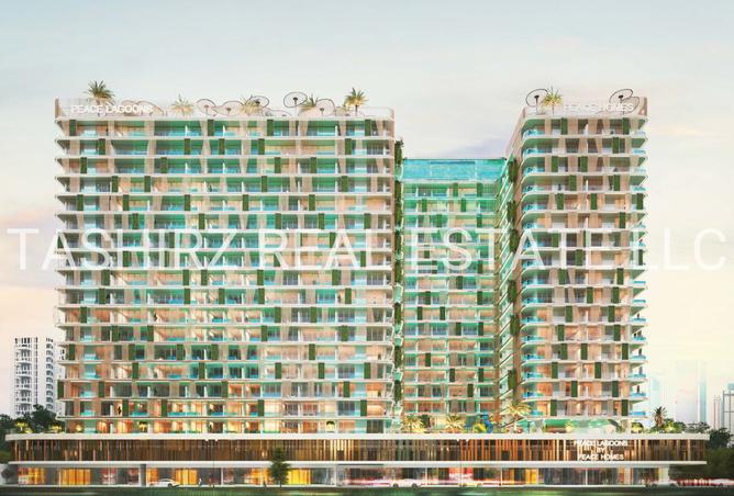 15908691 - صورة العقار 3