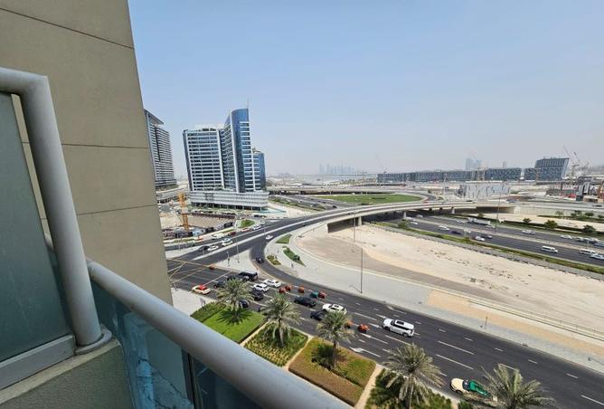 16021360 - Property Image 2