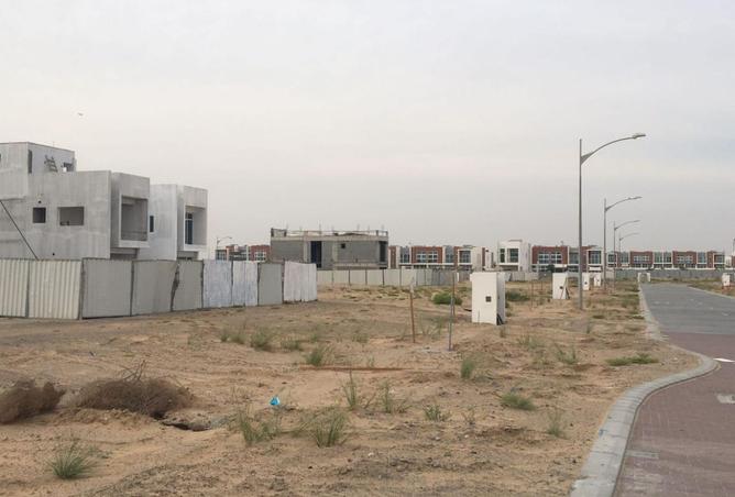 15486451 - صورة العقار 2