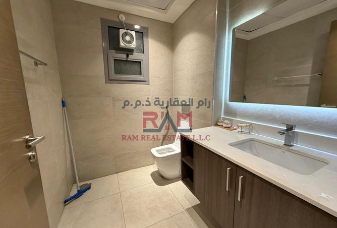 15626306 - Property Image 3