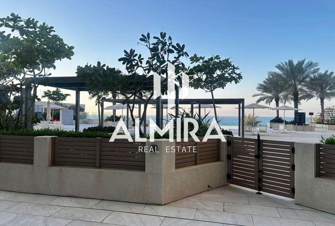 15934603 - الصورة الرئيسية للعقار