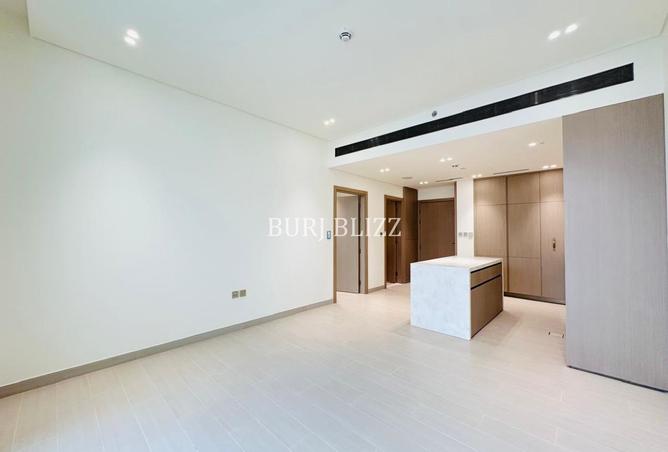 15878030 - Property Image 3