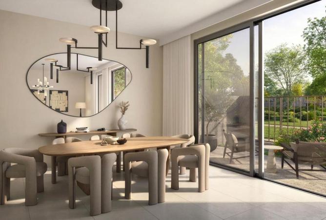 15274358 - Property Image 2