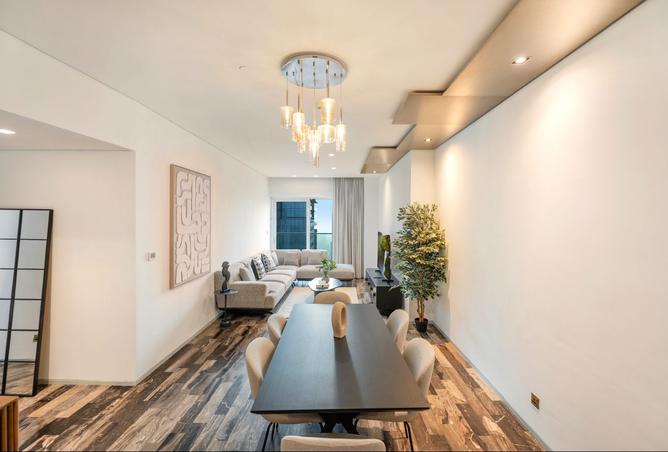 16101676 - Property Image 2