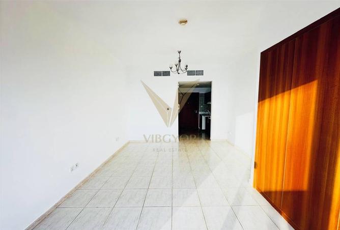 16013535 - Property Image 3