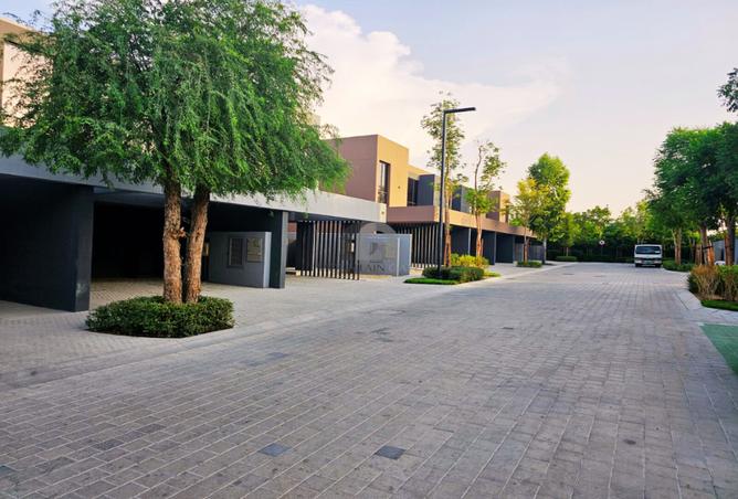 14958673 - Property Main Image