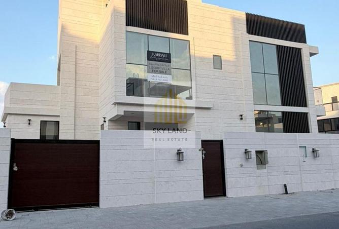 15646705 - Property Image 2