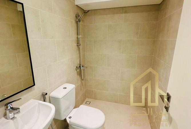 15604098 - صورة العقار 2