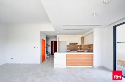 Villa - 4 Bedrooms - 3 Bathrooms for sale in La Rosa 4 - La Rosa - Villanova - Dubai Land - Dubai