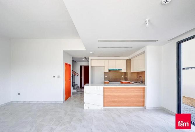 15639929 - Property Image 2