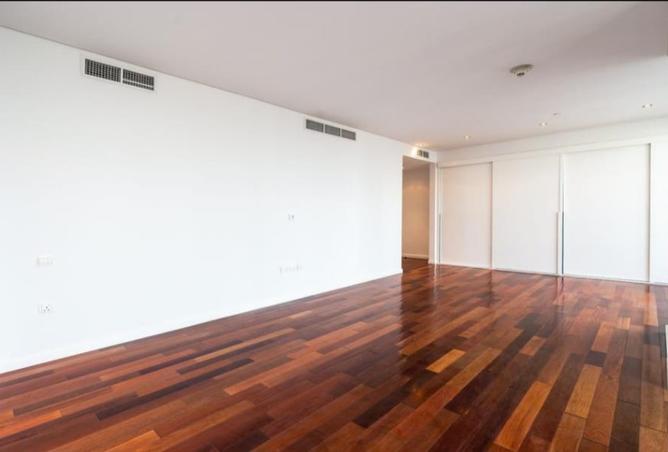 15295489 - Property Image 2