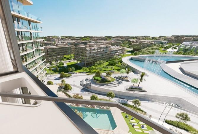 15633842 - صورة العقار 2