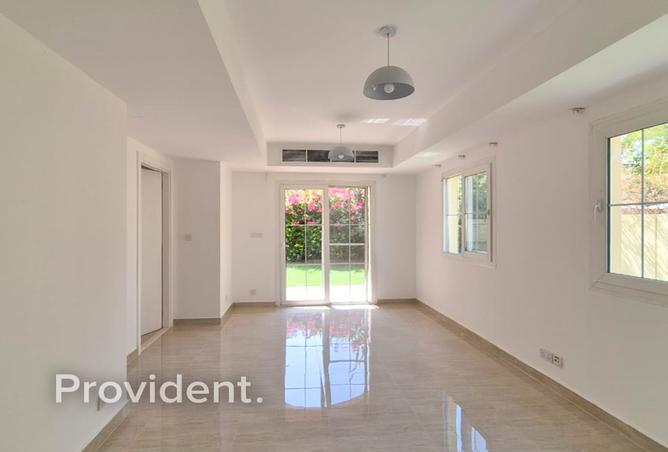15255022 - Property Image 2