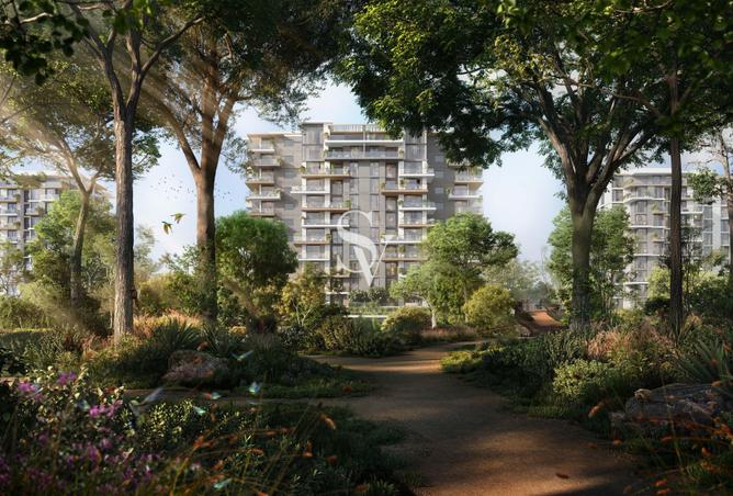 16066101 - صورة العقار 2