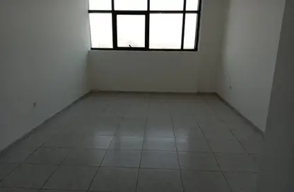 Apartment - 1 Bedroom - 1 Bathroom for rent in Abu Shagara building - Abu shagara - Sharjah