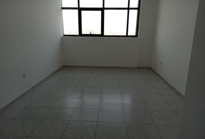 15261339 - الصورة الرئيسية للعقار