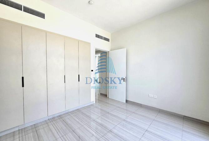 15434526 - Property Image 2