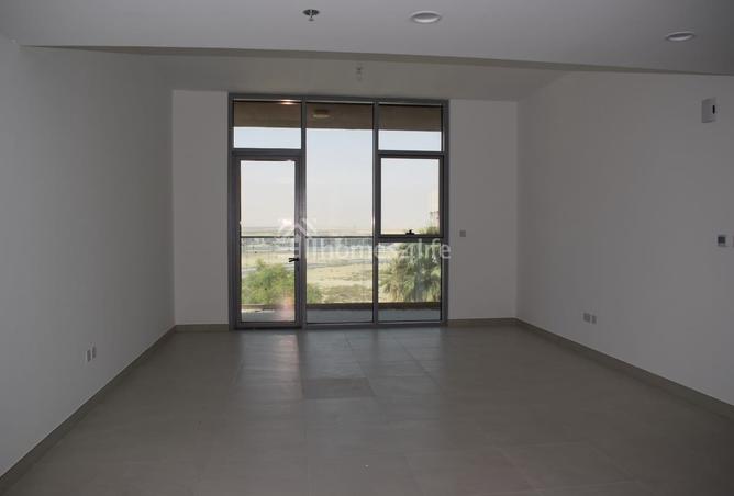 15175634 - Property Image 2