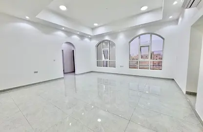 شقة - 2 غرف نوم - 3 حمامات للايجار في مدينة الرياض - أبوظبي شقة - 2 غرف نوم - 3 حمامات للايجار في مدينة الرياض - أبوظبي