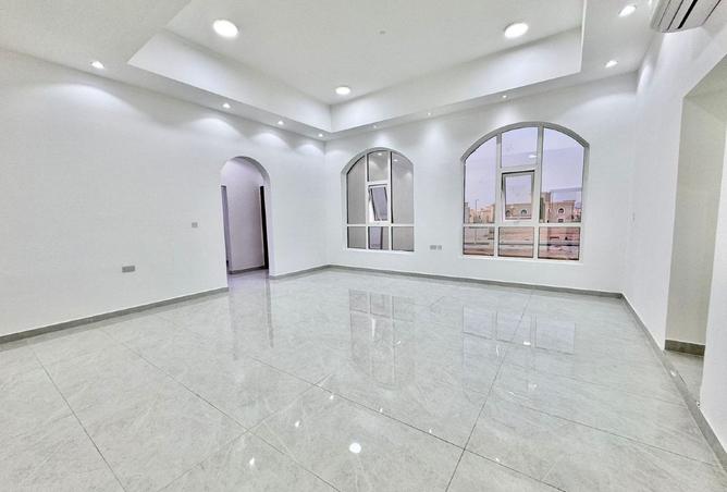 15513729 - الصورة الرئيسية للعقار