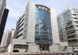 Office Space for rent in Al Barsha 1 - Al Barsha - Dubai Office Space for rent in Al Barsha 1 - Al Barsha - Dubai