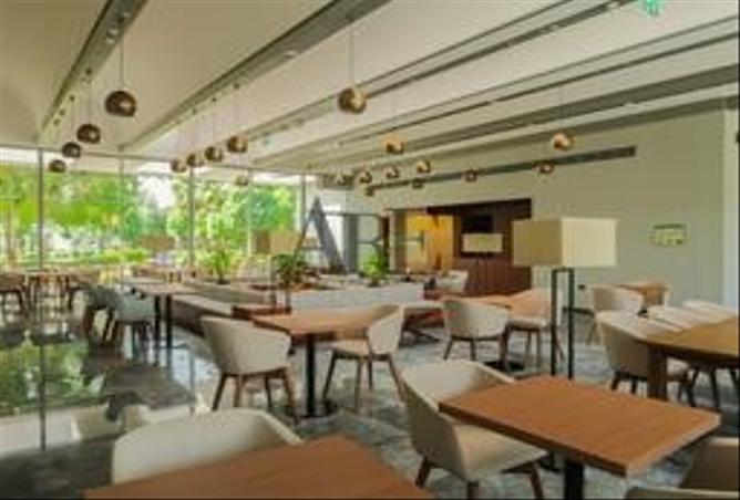 15233246 - Property Main Image