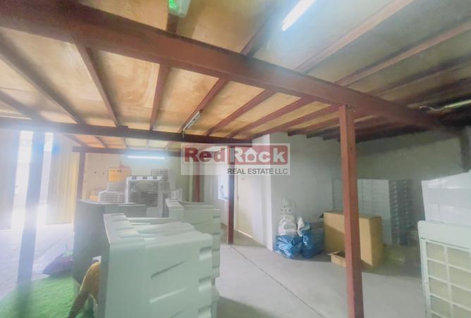 14703125 - Property Image 3