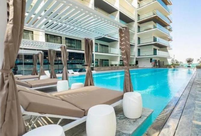 15599347 - Property Main Image