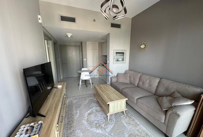 15251118 - Property Image 2