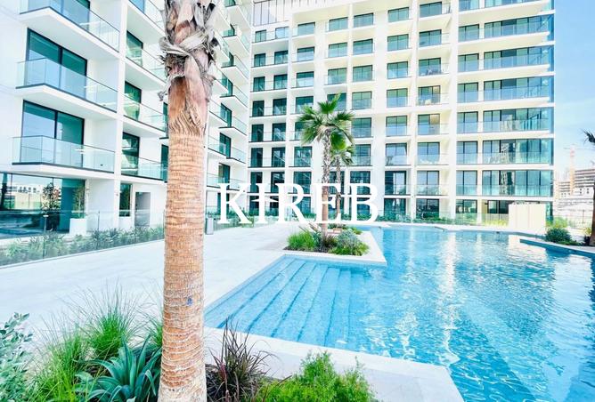 15534856 - Property Image 2