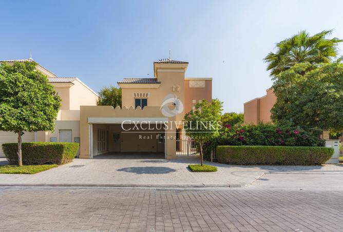 15611535 - الصورة الرئيسية للعقار