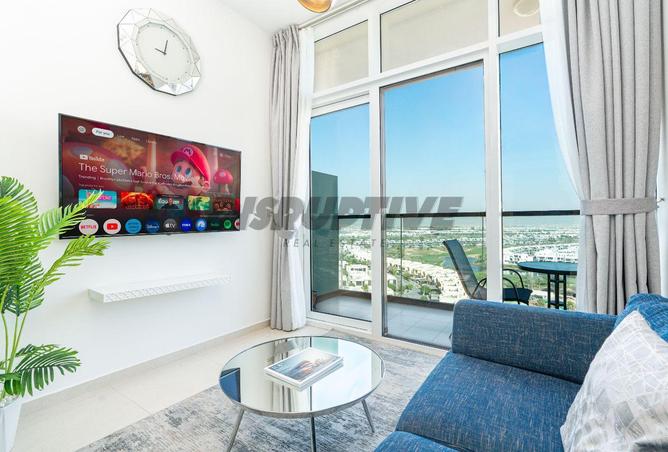 15987105 - Property Image 3