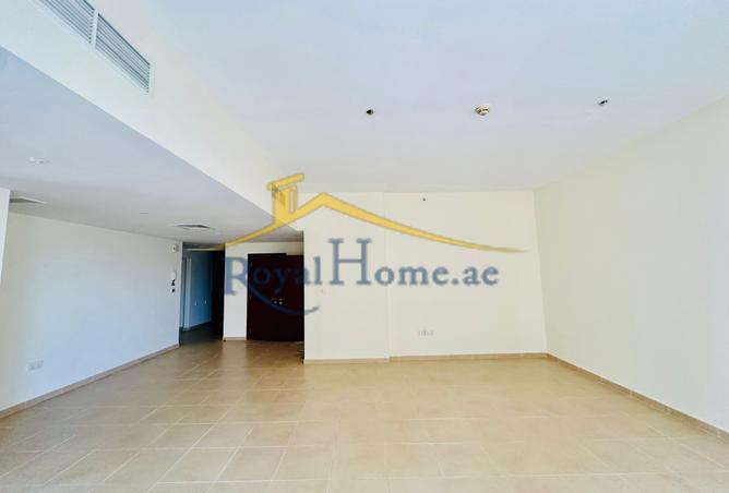 15627996 - Property Image 2