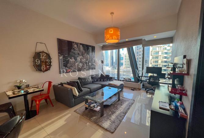 15648802 - صورة العقار 2