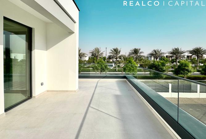 15544319 - صورة العقار 2