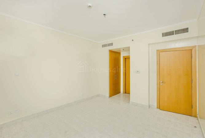 15271838 - Property Image 3