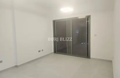 Apartment - 1 Bedroom - 1 Bathroom for rent in Aayah Residences - Jumeirah Village Circle - Dubai