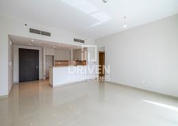 Apartment - 2 bedrooms - 2 bathrooms for sale in Harbour Views 1 - Dubai Creek Harbour (The Lagoons) - Dubai