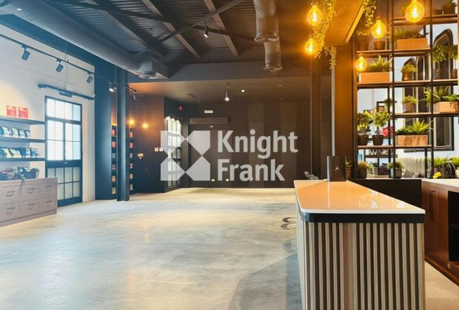 15566102 - Property Image 2