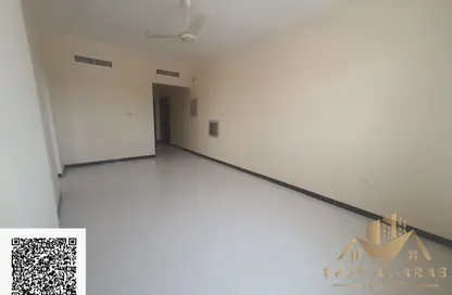 Apartment - 2 Bedrooms - 2 Bathrooms for rent in Al Jurf 3 - Al Jurf - Ajman Downtown - Ajman