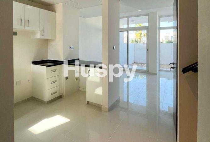 15649212 - Property Image 3