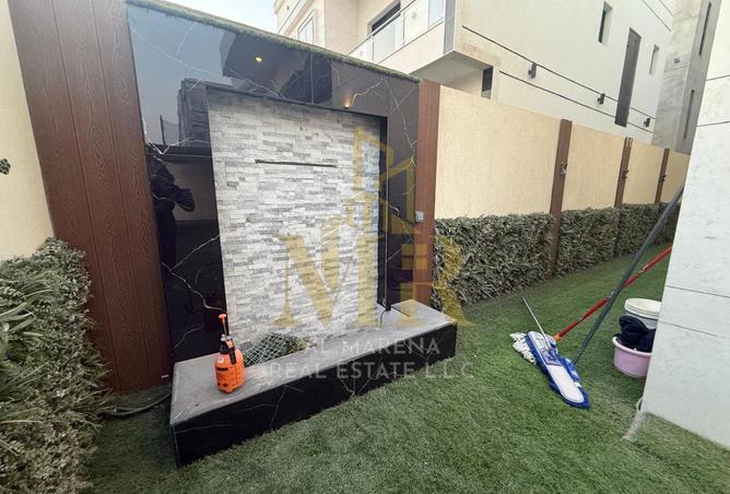 15858056 - Property Image 2