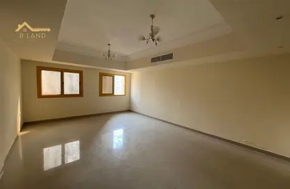 Apartment - 2 Bedrooms - 2 Bathrooms for rent in Al Taawun Street - Al Taawun - Sharjah Apartment - 2 Bedrooms - 2 Bathrooms for rent in Al Taawun Street - Al Taawun - Sharjah